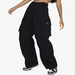 Nike Pjesa e poshtme e kostumit W NSW DANCE CARGO PANT 
