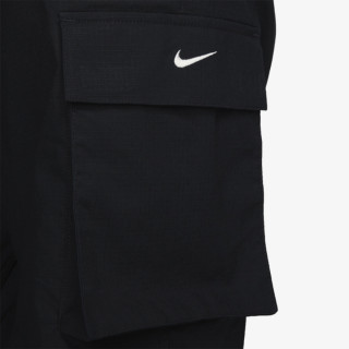 Nike Pjesa e poshtme e kostumit W NSW DANCE CARGO PANT 