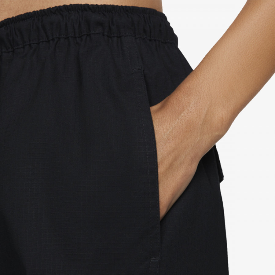 Nike Pjesa e poshtme e kostumit W NSW DANCE CARGO PANT 