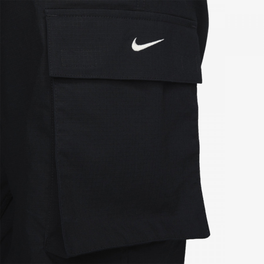 Nike Pjesa e poshtme e kostumit W NSW DANCE CARGO PANT 