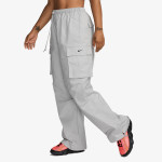 Nike Pjesa e poshtme e kostumit W NSW DANCE CARGO PANT 
