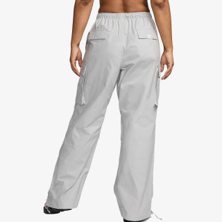 Nike Pjesa e poshtme e kostumit W NSW DANCE CARGO PANT 