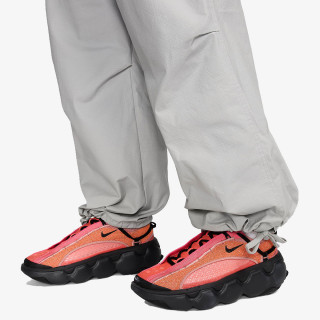 Nike Pjesa e poshtme e kostumit W NSW DANCE CARGO PANT 