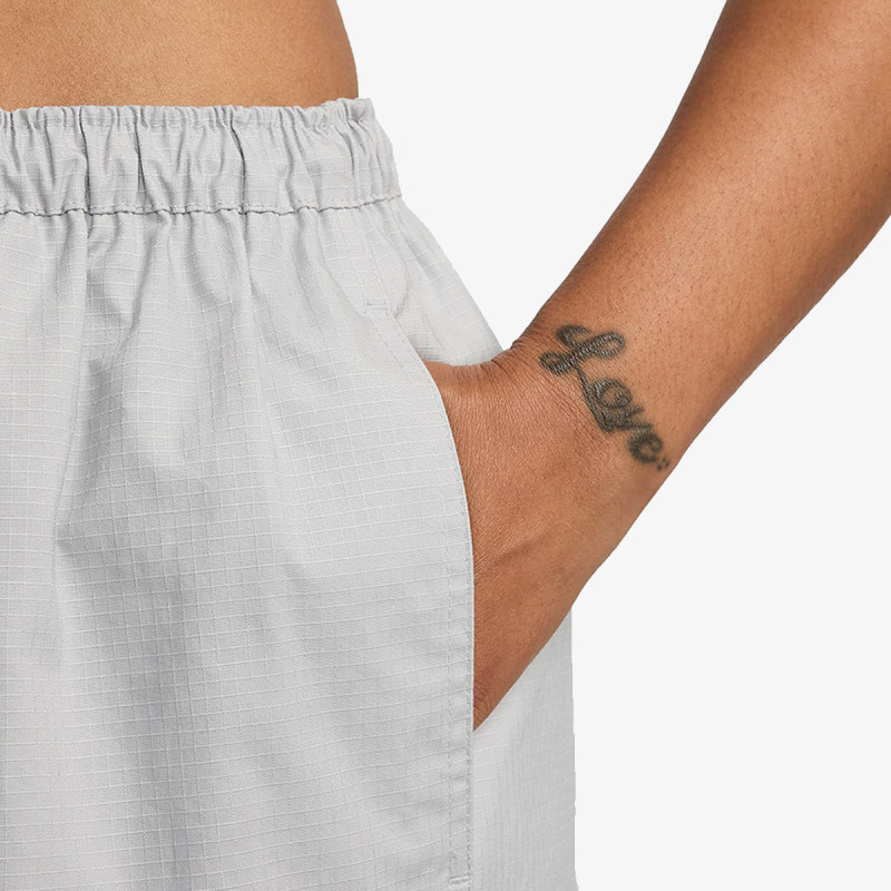 Nike Pjesa e poshtme e kostumit W NSW DANCE CARGO PANT 
