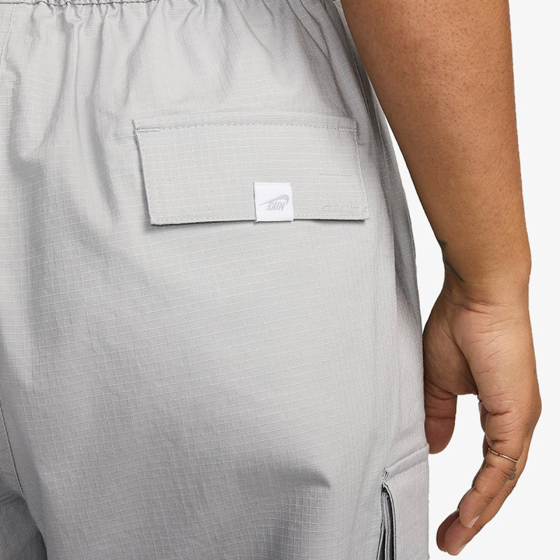 Nike Pjesa e poshtme e kostumit W NSW DANCE CARGO PANT 