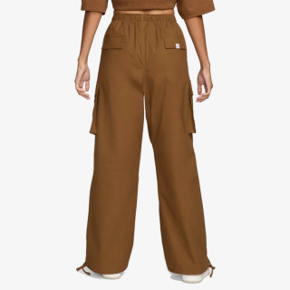 Nike Produkte W NSW DANCE CARGO PANT 
