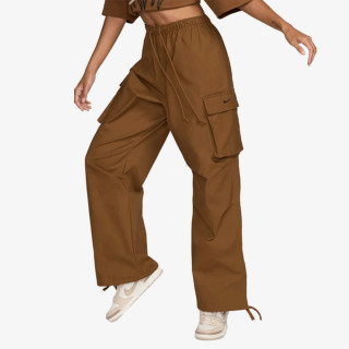 Nike Produkte W NSW DANCE CARGO PANT 