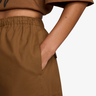 Nike Produkte W NSW DANCE CARGO PANT 