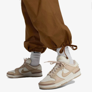 Nike Produkte W NSW DANCE CARGO PANT 