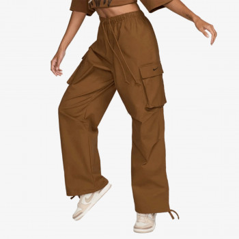 Nike Pjesa e poshtme e kostumit W NSW DANCE CARGO PANT 