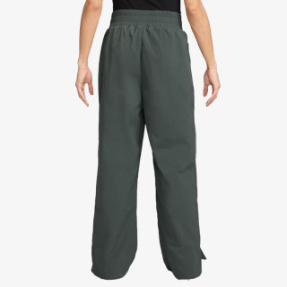 Nike Pjesa e poshtme e kostumit W NSW CLLCTN ASYM TROUSER OTG 