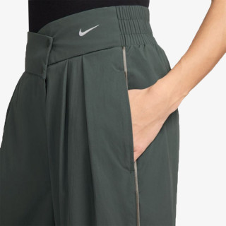Nike Pjesa e poshtme e kostumit W NSW CLLCTN ASYM TROUSER OTG 