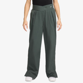 Nike Pjesa e poshtme e kostumit W NSW CLLCTN ASYM TROUSER OTG 