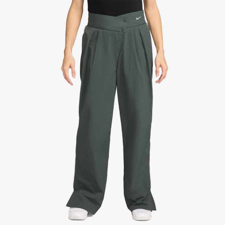 Nike Pjesa e poshtme e kostumit W NSW CLLCTN ASYM TROUSER OTG 