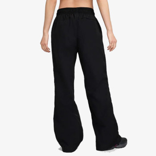 Nike Pjesa e poshtme e kostumit W NSW CLLCTN RPL ZIP PNT OTG 