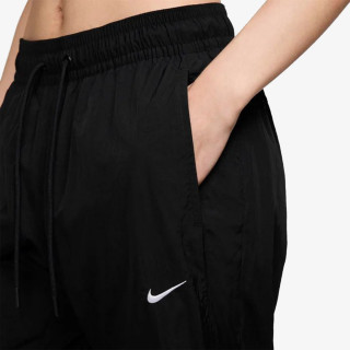 Nike Pjesa e poshtme e kostumit W NSW CLLCTN RPL ZIP PNT OTG 