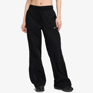 Nike Pjesa e poshtme e kostumit W NSW CLLCTN RPL ZIP PNT OTG 