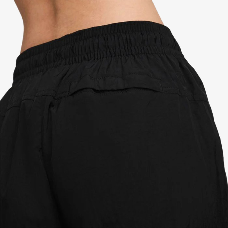 Nike Pjesa e poshtme e kostumit W NSW CLLCTN RPL ZIP PNT OTG 