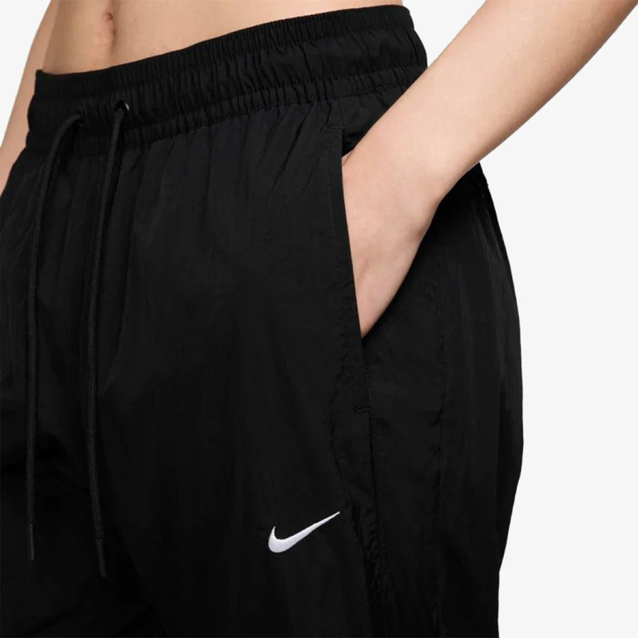 Nike Pjesa e poshtme e kostumit W NSW CLLCTN RPL ZIP PNT OTG 