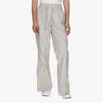 Nike Pjesa e poshtme e kostumit Sportswear 