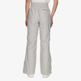 Nike Pjesa e poshtme e kostumit Sportswear 