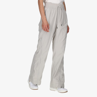 Nike Pjesa e poshtme e kostumit Sportswear 