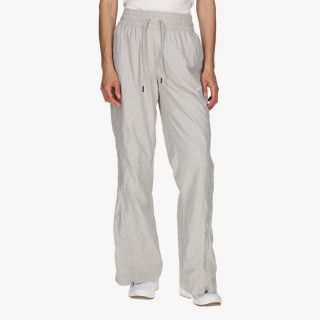 Nike Pjesa e poshtme e kostumit Sportswear 