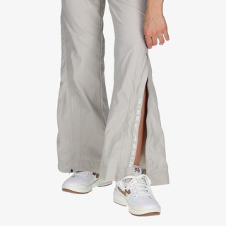 Nike Pjesa e poshtme e kostumit Sportswear 
