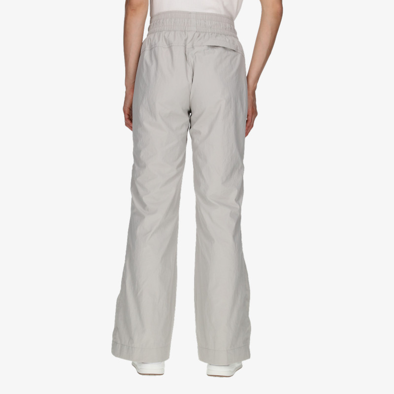 Nike Pjesa e poshtme e kostumit Sportswear 