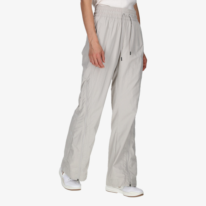 Nike Pjesa e poshtme e kostumit Sportswear 