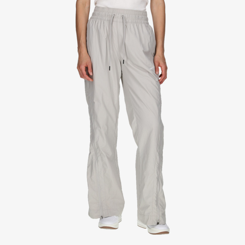 Nike Pjesa e poshtme e kostumit Sportswear 