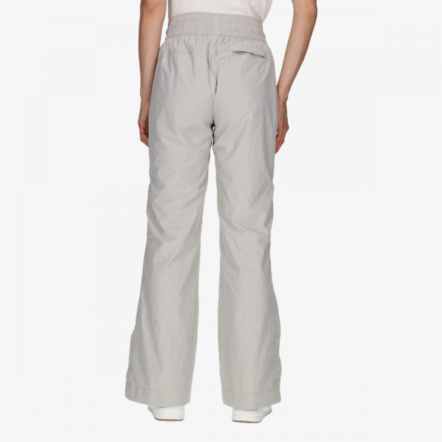 Nike Pjesa e poshtme e kostumit Sportswear 