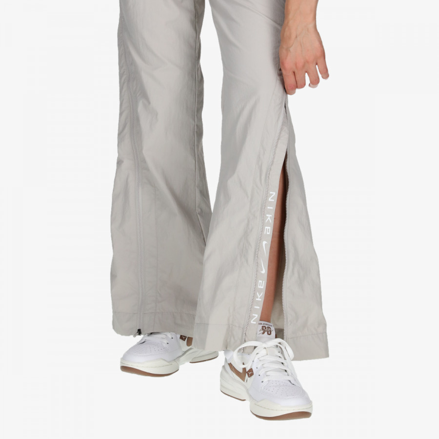 Nike Pjesa e poshtme e kostumit Sportswear 