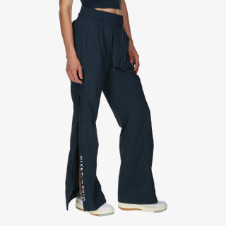 Nike Pjesa e poshtme e kostumit W NSW CLLCTN RPL ZIP PNT OTG 