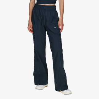 Nike Pjesa e poshtme e kostumit W NSW CLLCTN RPL ZIP PNT OTG 