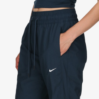 Nike Pjesa e poshtme e kostumit W NSW CLLCTN RPL ZIP PNT OTG 