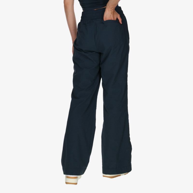 Nike Pjesa e poshtme e kostumit W NSW CLLCTN RPL ZIP PNT OTG 