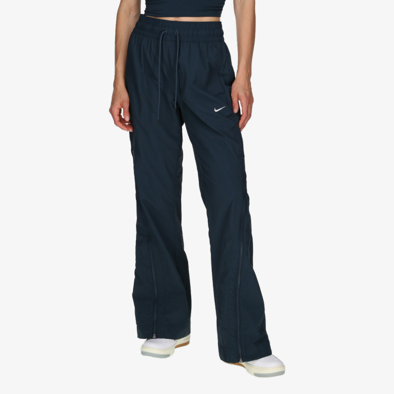 Nike Pjesa e poshtme e kostumit W NSW CLLCTN RPL ZIP PNT OTG 