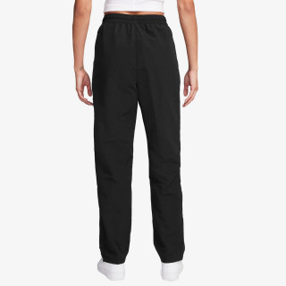 Nike Pjesa e poshtme e kostumit Essential 