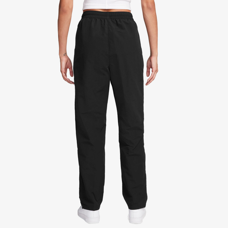 Nike Pjesa e poshtme e kostumit Essential 