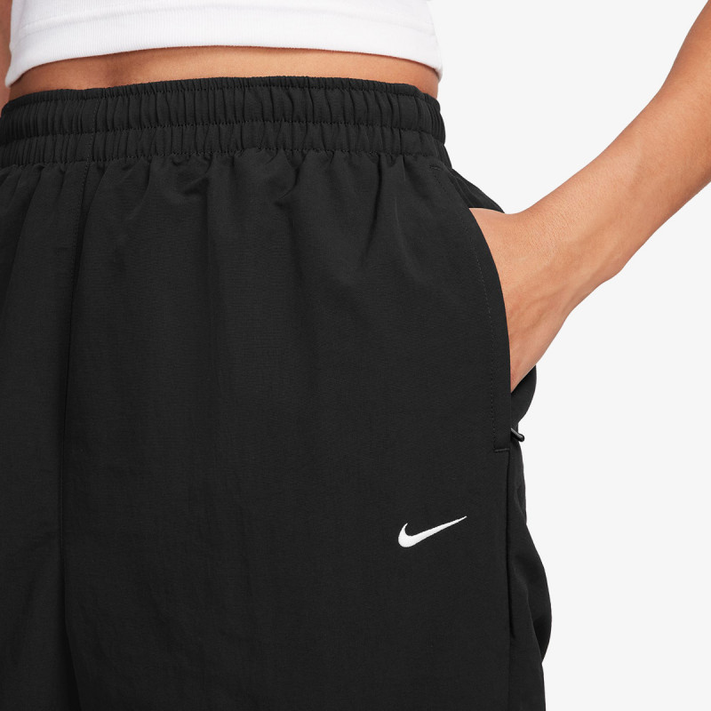 Nike Pjesa e poshtme e kostumit Essential 
