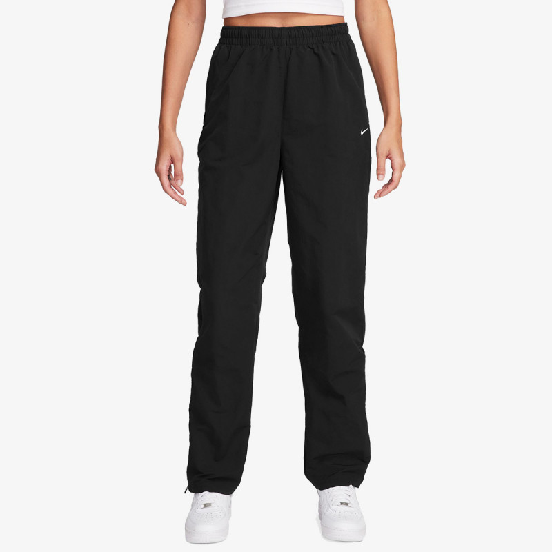 Nike Pjesa e poshtme e kostumit Essential 