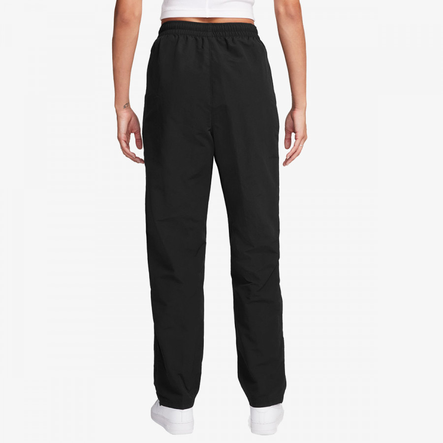 Nike Pjesa e poshtme e kostumit Essential 
