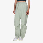 Nike Pjesa e poshtme e kostumit W NSW ESSTL HR LSE OH ZIP PNT 