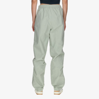 Nike Pjesa e poshtme e kostumit W NSW ESSTL HR LSE OH ZIP PNT 