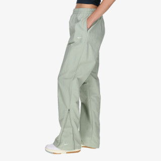 Nike Pjesa e poshtme e kostumit W NSW ESSTL HR LSE OH ZIP PNT 