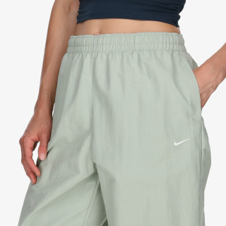 Nike Pjesa e poshtme e kostumit W NSW ESSTL HR LSE OH ZIP PNT 