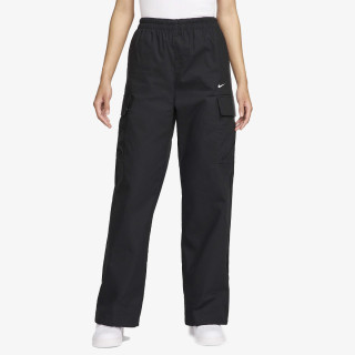 Nike Pjesa e poshtme e kostumit W NSW ESSTL WVN MR STD CRGO PT 