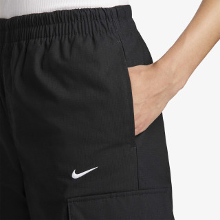 Nike Pjesa e poshtme e kostumit W NSW ESSTL WVN MR STD CRGO PT 