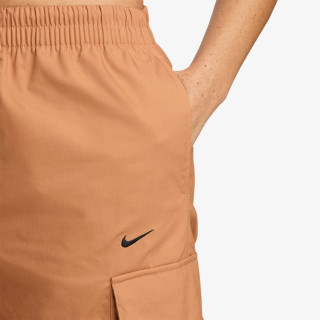 Nike Pjesa e poshtme e kostumit W NSW ESSTL WVN MR STD CRGO PT 